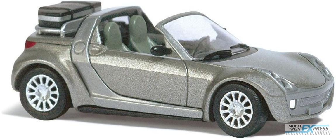 Busch autos 49302